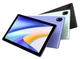 Планшет Doogee U10 10.1 4ГБ, 128ГБ, 5060мА•г, Android, сірий (6924351647773) - изображение 10