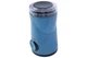 Кофемолка Maestro MR-453-Blue (MR-453-BLUE) - изображение 2