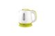 Электрочайник Maestro MR-013-green (MR-013-GREEN) - изображение 4