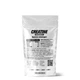 Креатин моногидрат Muscle Way Creatine Monohіdrate POWER+ 99,9% порошковый на 60 порций 300 г Ананас (14-125-cre-mw-rs300-4) - изображение 2