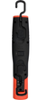 Lampa warsztatowa YATO 30+7 LED (YT-08507) - obraz 4