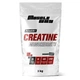 Креатин моногидрат Muscle Way Creatine Monohіdrate POWER+ 99,9% порошковый на 200 порций 1 кг Без вкуса (14-125-cre-mw-rs1) - изображение 1