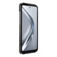 Смартфон Fire 6 6.56" 6/256ГБ, 2SIM, 10400мАч, черный (с тепловизором) Doogee (2000003314690) - изображение 6
