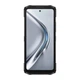 Смартфон Fire 6 6.56" 6/256ГБ, 2SIM, 10400мАч, черный (с тепловизором) Doogee (2000003314690) - изображение 7