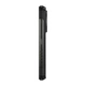 Смартфон Doogee 6923740234303 Fire 6 6.56" 6/256ГБ, 2SIM, 10400мА•ч, черный (с тепловизором) - изображение 11