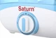 Зволожувач повітря SATURN ST-AH2119 - изображение 7