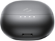 Słuchawki Havit TWS TW931 Black (6939119080785) - obraz 10