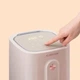 Аэрогриль Klarstein Crisp-Pro от 80 до 200 °C - изображение 2
