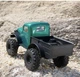 Машинка на радіокеруванн FMS 1:24 FMS 1:24 FCX24 Power Wagon RTR Brushless PRO - изображение 6