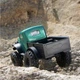 Машинка на радіокеруванн FMS 1:24 FMS 1:24 FCX24 Power Wagon RTR Brushless PRO - изображение 8