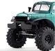 Машинка на радіокеруванн FMS 1:24 FMS 1:24 FCX24 Power Wagon RTR Brushless PRO - изображение 9