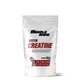 Креатин моногидрат Muscle Way Creatine Monohіdrate POWER+ 99,9% порошковый на 60 порций 300 г Без вкуса (14-125-cre-mw-rs300) - изображение 1