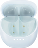Навушники Havit TWS TW931 Blue (6939119080778) - зображення 5