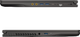 Ноутбук MSI Thin 15 B12U (B12UCX-1818XPL) Cosmos Gray - зображення 10