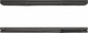 Ноутбук MSI Thin 15 B12U (B12UCX-1818XPL) Cosmos Gray - зображення 11