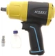 Гайковерт пневматический Hazet 1/2" 1700 Нм (9012SPC-2) - изображение 2