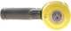 Гайковерт пневматический Hazet 1/2" 1700 Нм (9012SPC-2) - изображение 4
