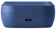 Навушники Teufel Real Blue TWS 3 Steel Blue (107000902) - зображення 8