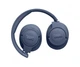Навушники JBL Tune 720BT Blue (JBLT720BTBLU) - изображение 4