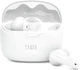 Навушники JBL Tune Beam White (JBLTBEAMWHT) - изображение 1