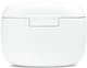 Навушники JBL Tune Beam White (JBLTBEAMWHT) - изображение 5