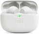 НавушникиJ BL Wave Beam White (JBLWBEAMWHT) - изображение 4