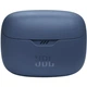 Навушники JBL Tune Beam Blue (JBLTBEAMBLU) - изображение 3