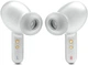 Навушники JBL Live Pro 2 Silver (JBLLIVEPRO2TWSSIL) - изображение 4