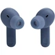 Навушники JBL Tune Beam Blue (JBLTBEAMBLU) - изображение 5