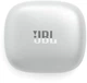 Навушники JBL Live Pro 2 Silver (JBLLIVEPRO2TWSSIL) - изображение 5