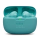 JBL Wave Beam 2 Blue (JBLWBEAM2BLU) - изображение 5