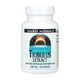 Трибулус Source Naturals Tribulus Extract 750mg 60 таблеток - изображение 1