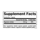 Цитрат магнію Natural Factors Magnesium Citrate 150mg 90 каспул - зображення 2