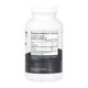 Витамины Fairhaven Health Мио-инозитол и D-хиро инозитол Myo + D-Chiro Inositol 120 каспул - изображение 2