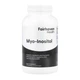 Витамины Мио-Инозитол Fairhaven Health Myo-Inositol 240 каспул - изображение 1