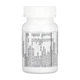 Залізо Natures Plus Hema-Plex 60 міні-таблеток - зображення 2