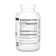 Магний малат Source Naturals Magnesium Malate 625 mg 200 капсул - изображение 2