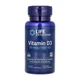 Витамины Life Extension Витаимин Д3 Vitamin D3 25 mcg (1000 IU) 250 каспул - изображение 1