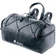 Сумка-велобаул Deuter Mondego HB 8 Black (1052-3232223 7000) - изображение 1