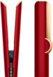 Выпрямитель для волос Dyson HT01 Airstrait Red Velvet/Gold (596931-01) - изображение 2