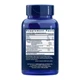 Омега-3 Life Extension Super Omega-3 Plus EPA/DHA Fish Oil 120 softgels (1086-2023-10-2658) - зображення 2