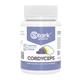 Кордицепс Stark Pharm Cordyceps 500 mg 60 капсул - изображение 1