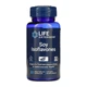 Соевые изофлавоны Life Extension Soy Isoflavones 30 капсул - изображение 1