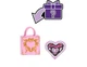 Кукла Монстер Хай Купидона Астерия Monster High Cupid Asteria Scary Sweet Birthday Doll - изображение 5