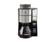 Крапельна кавоварка Melitta Aroma Fresh RWT 1021-02 - изображение 1