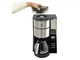 Крапельна кавоварка Melitta Aroma Fresh RWT 1021-02 - изображение 4