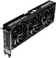 Відеокарта Palit PCI-Ex GeForce RTX 5060 Ti Infinity 3 16GB GDDR7 (128bit) (2572/28000) (HDMI, 3 x DisplayPort) (NE7506T019T1-GB2061S) - зображення 2
