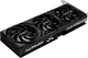 Відеокарта Palit PCI-Ex GeForce RTX 5060 Ti Infinity 3 16GB GDDR7 (128bit) (2572/28000) (HDMI, 3 x DisplayPort) (NE7506T019T1-GB2061S) - зображення 3