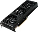 Відеокарта Palit PCI-Ex GeForce RTX 5060 Ti Infinity 3 16GB GDDR7 (128bit) (2572/28000) (HDMI, 3 x DisplayPort) (NE7506T019T1-GB2061S) - зображення 4