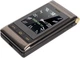 Мобильный телефон Tkexun Yeemi Happyhere F7 (G10-C) Black - изображение 5